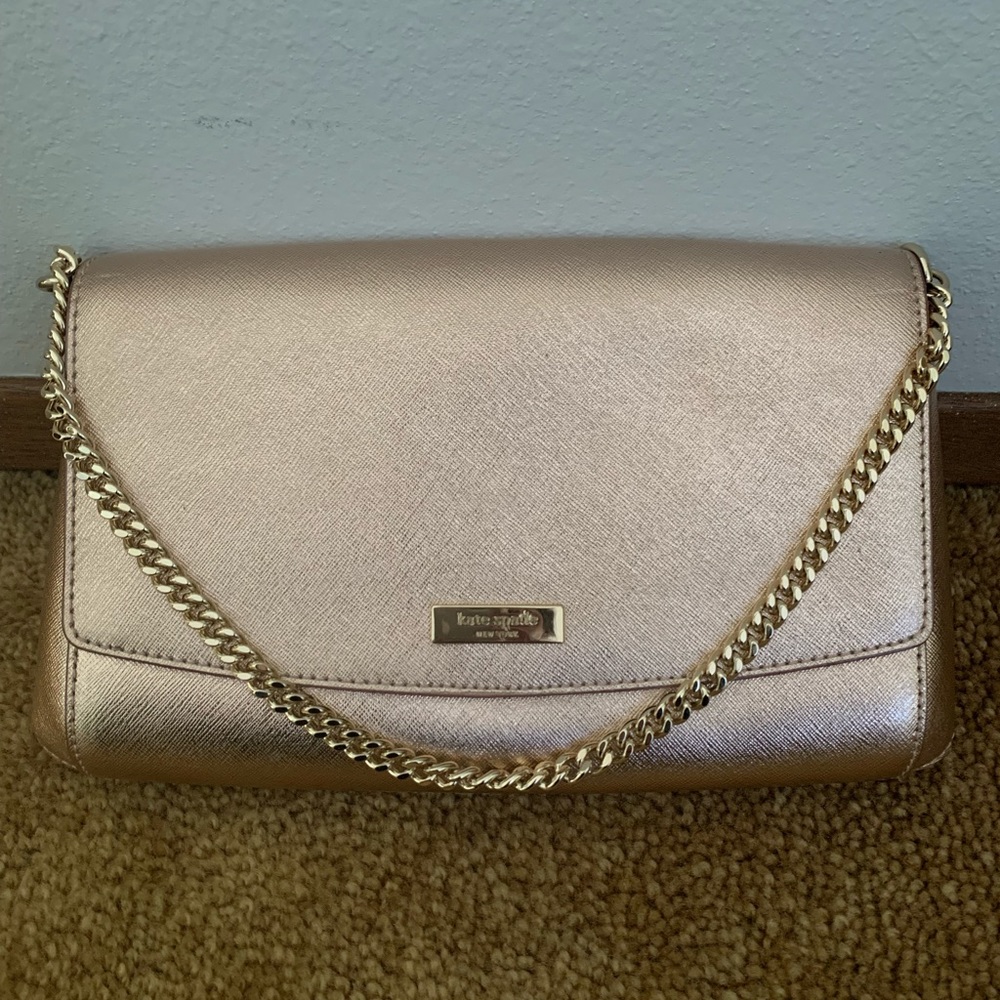 Kate Spade Party purse